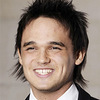 10581_gareth-gates